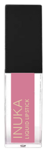 Inuka Batom Líquido Matte (MATT LIQUID LIPSTICK)