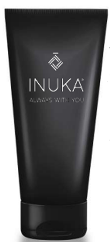 Inuka Gama Exclusiva de Lavatório (EXCLUSIVE RANGE HAND WASH) - 100ml