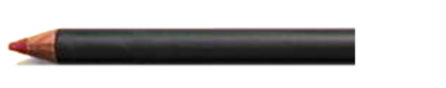 Inuka Lápis de Contorno Labial (LIPLINER)
