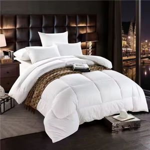 Edredom Premium Conforto