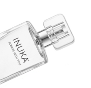 Inuka Classic Range Perfume (CLASSIC RANGE PERFUME) - 30ml