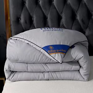 Edredom Premium Conforto