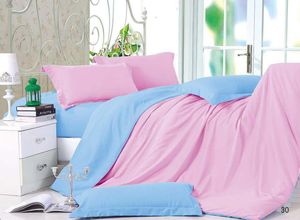 Conjunto de Lençóis 4 PCs Casal  