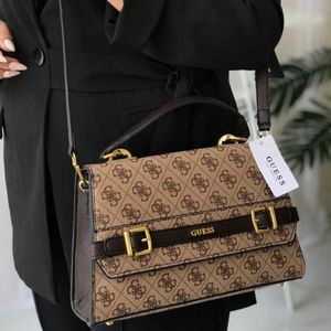Bolsa GUESS