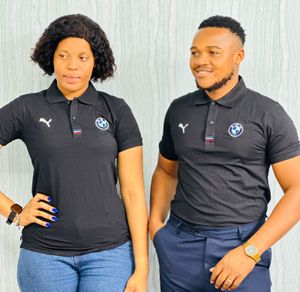 Camiseta Esportiva