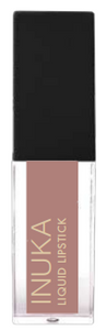 Inuka Batom Líquido Matte (MATT LIQUID LIPSTICK)