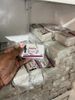 Kit Avançado Sabão Suave (50 Unidades)