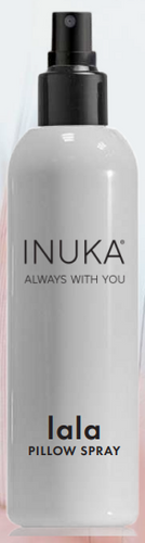 Inuka Spray Almofada (PILLOW SPRAY) - 100ml