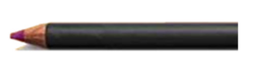Inuka Lápis de Contorno Labial (LIPLINER)