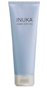 Inuka Mensagem em Garrafa Lavante Corporal (BODY WASH) - 200ml
