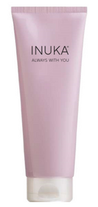 Inuka Mensagem em Garrafa Lavante Corporal (BODY WASH) - 200ml