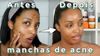Sabão Suave