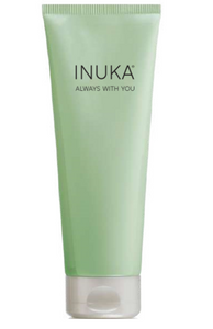 Inuka Mensagem em Garrafa Lavante Corporal (BODY WASH) - 200ml