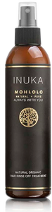 Inuka Enxágue Capilar (HAIR RINSE OFF) - 250ml