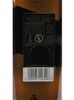 Johnnie Walker Double Black 1L