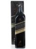 Johnnie Walker Double Black 1L