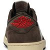 Tênis Nike Air Force 1 Low Travis Scott Cactus Jack