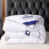 Edredom Premium Conforto