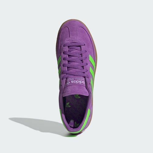 Sapatilhas adidas Handball Spezial