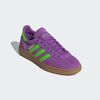 Sapatilhas adidas Handball Spezial