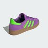 Sapatilhas adidas Handball Spezial