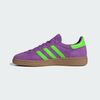 Sapatilhas adidas Handball Spezial
