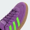 Sapatilhas adidas Handball Spezial