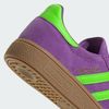 Sapatilhas adidas Handball Spezial