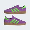 Sapatilhas adidas Handball Spezial