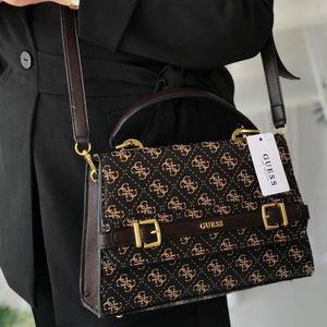 Bolsa GUESS