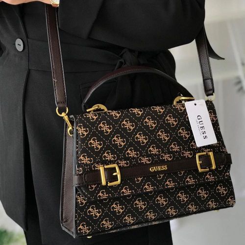 Bolsa GUESS