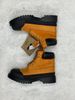 Bota Timberland® Bee Line Cano 6 Polegadas com Biqueira de Borracha