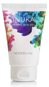 INUKA MODERN ME Loção Perfumada (LOTION) - 50ml