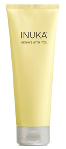 Inuka Mensagem em Garrafa Lavante Corporal (BODY WASH) - 200ml