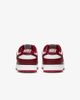 Tênis Nike Dunk Low Retro 